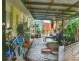 14 Cavell Avenue, Beaudesert QLD 4285