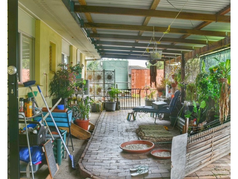 14 Cavell Avenue, Beaudesert QLD 4285