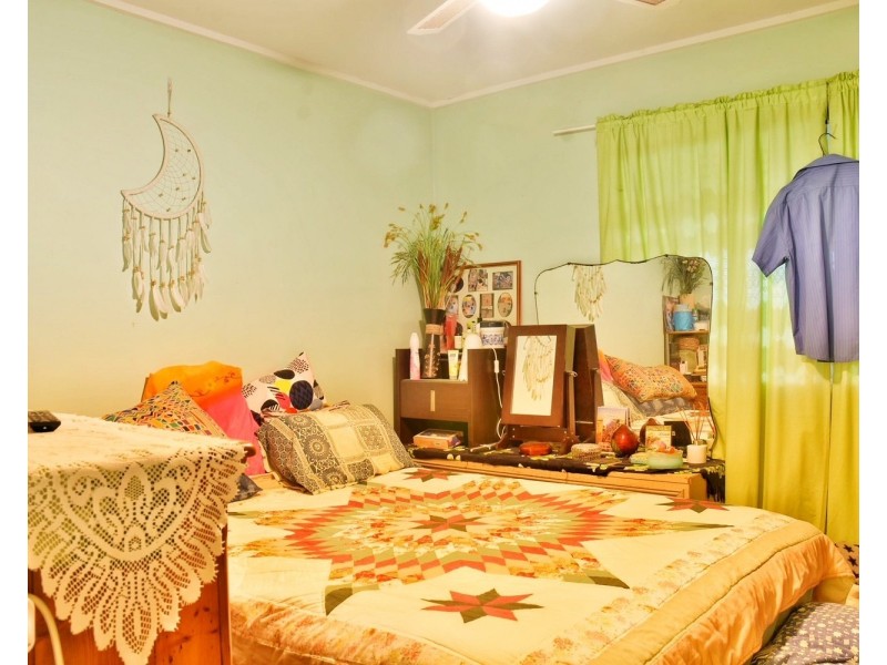 14 Cavell Avenue, Beaudesert QLD 4285