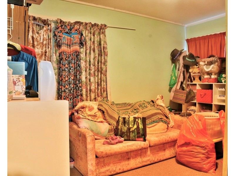 14 Cavell Avenue, Beaudesert QLD 4285