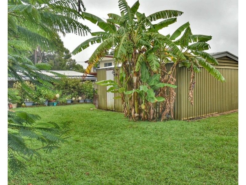 14 Cavell Avenue, Beaudesert QLD 4285