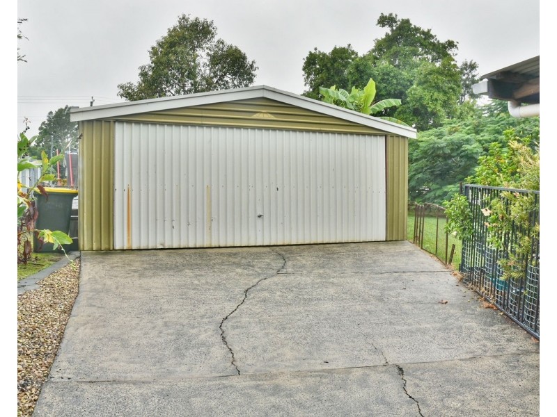 14 Cavell Avenue, Beaudesert QLD 4285
