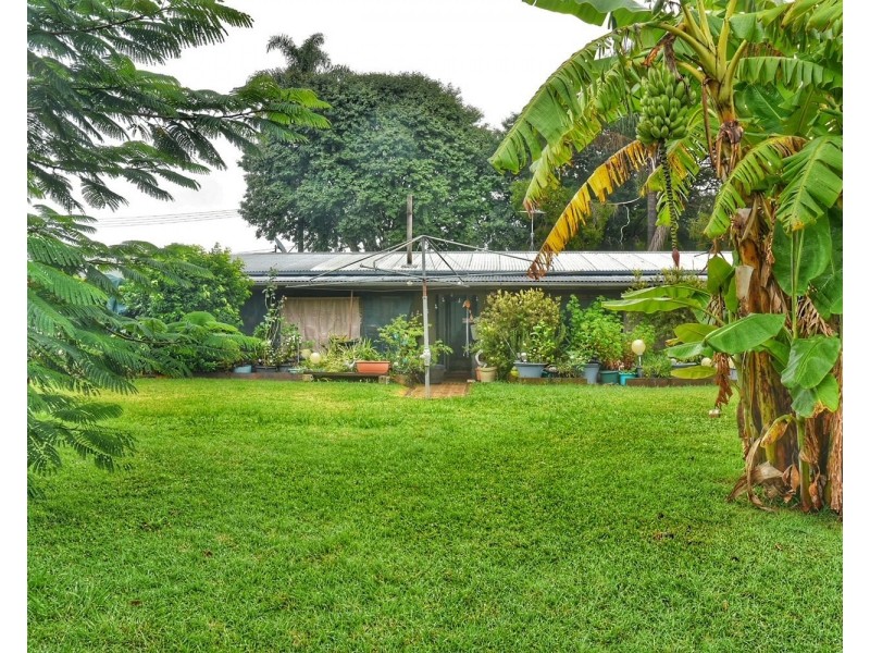 14 Cavell Avenue, Beaudesert QLD 4285