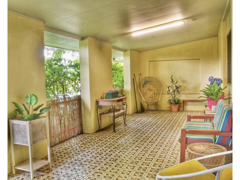 14 Cavell Avenue, Beaudesert QLD 4285
