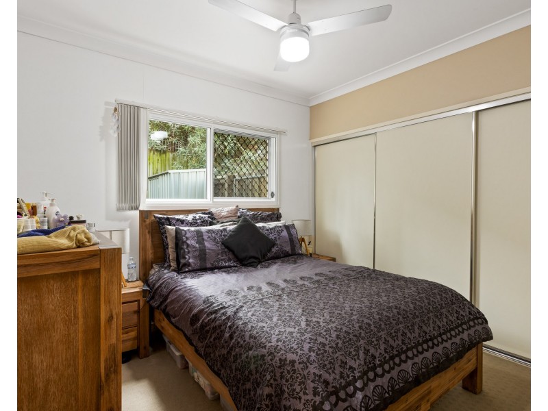 2/36 Hilda Street, Hamilton QLD 4007