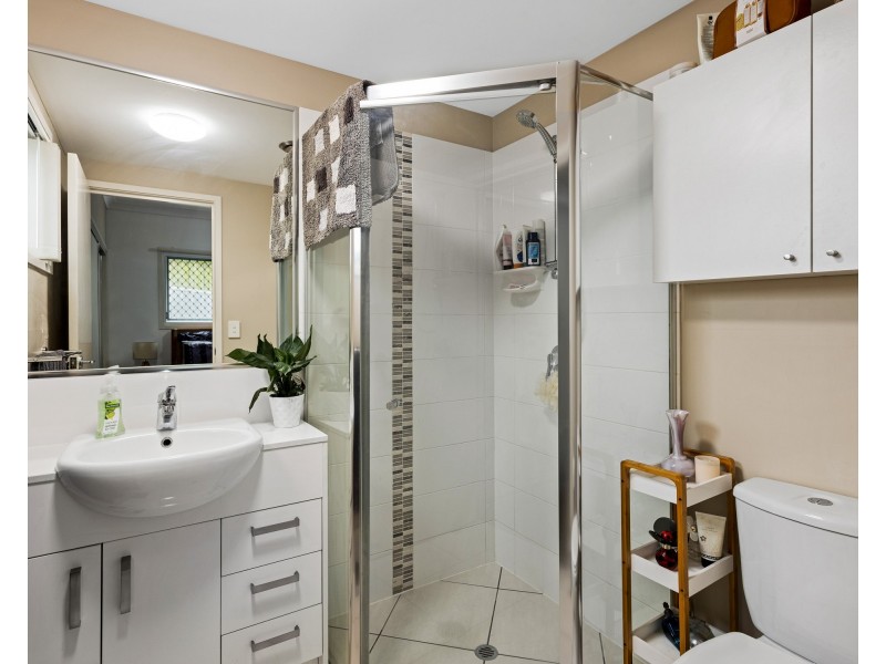 2/36 Hilda Street, Hamilton QLD 4007