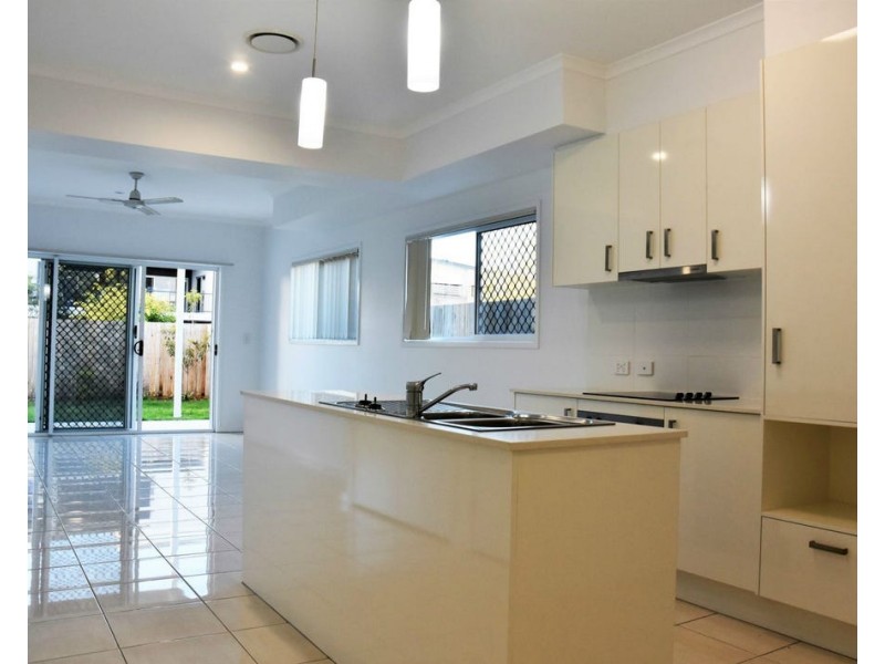 1/15 Duffy Street, Zillmere QLD 4034