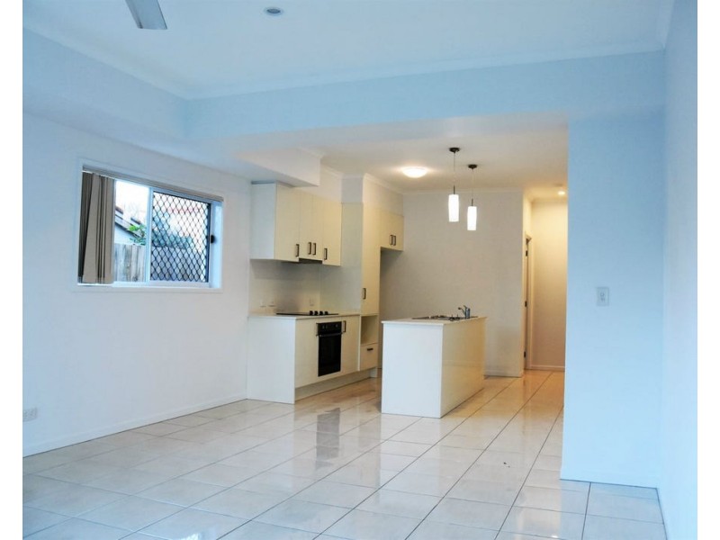 1/15 Duffy Street, Zillmere QLD 4034