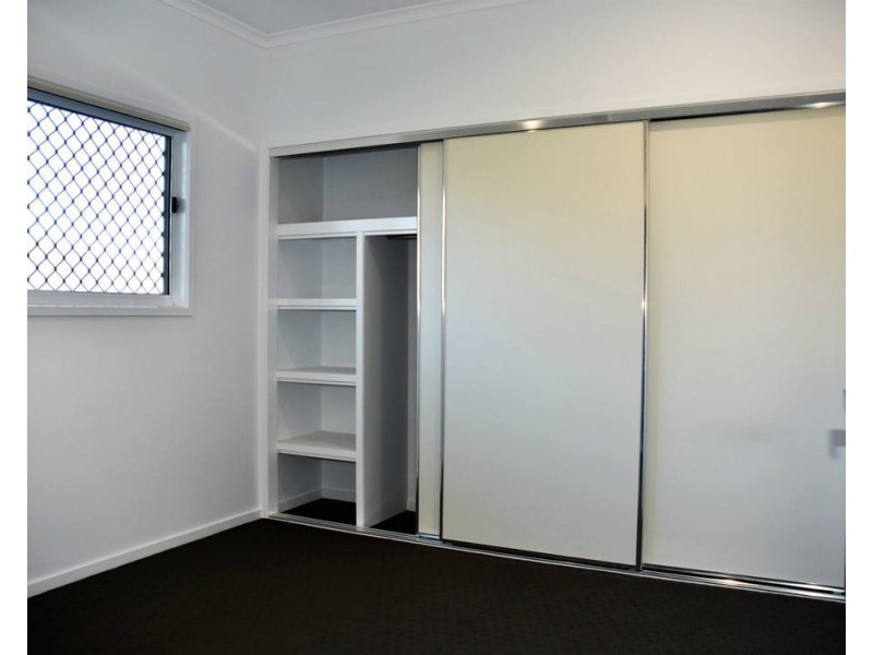 1/15 Duffy Street, Zillmere QLD 4034