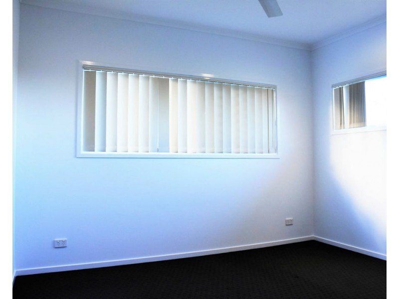 1/15 Duffy Street, Zillmere QLD 4034