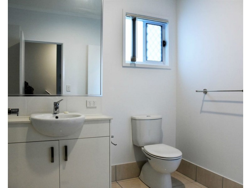 1/15 Duffy Street, Zillmere QLD 4034