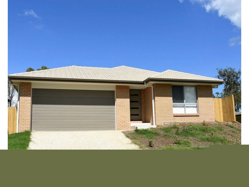 29 Ronald Street, Shailer Park QLD 4128
