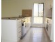 29 Ronald Street, Shailer Park QLD 4128