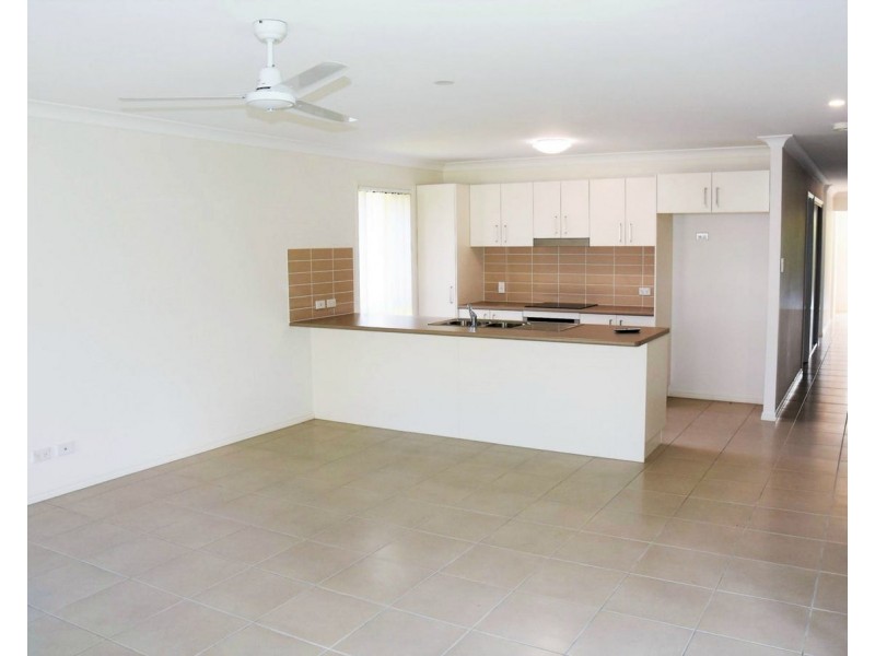 29 Ronald Street, Shailer Park QLD 4128