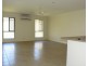 29 Ronald Street, Shailer Park QLD 4128