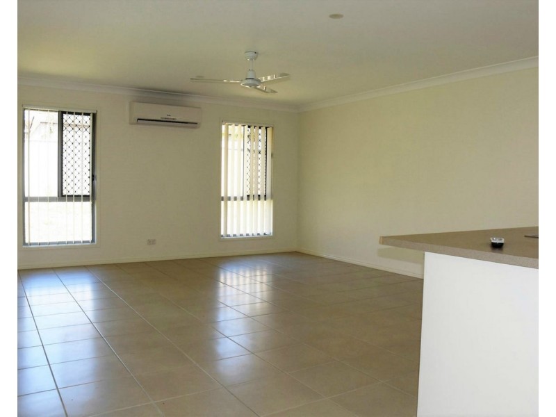 29 Ronald Street, Shailer Park QLD 4128