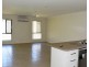 29 Ronald Street, Shailer Park QLD 4128