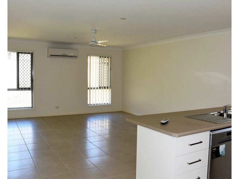29 Ronald Street, Shailer Park QLD 4128