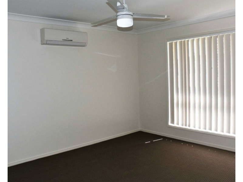 29 Ronald Street, Shailer Park QLD 4128