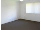 29 Ronald Street, Shailer Park QLD 4128