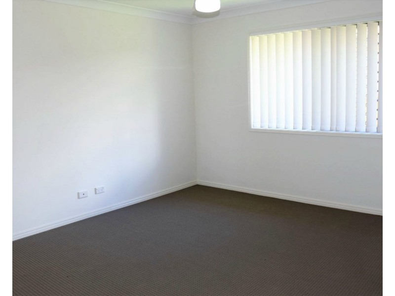 29 Ronald Street, Shailer Park QLD 4128
