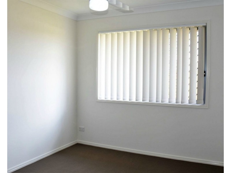29 Ronald Street, Shailer Park QLD 4128