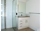 29 Ronald Street, Shailer Park QLD 4128