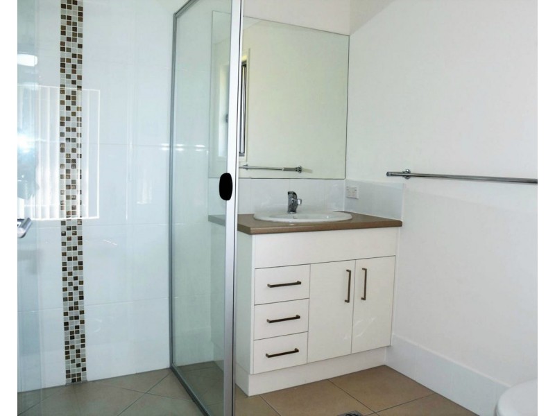 29 Ronald Street, Shailer Park QLD 4128