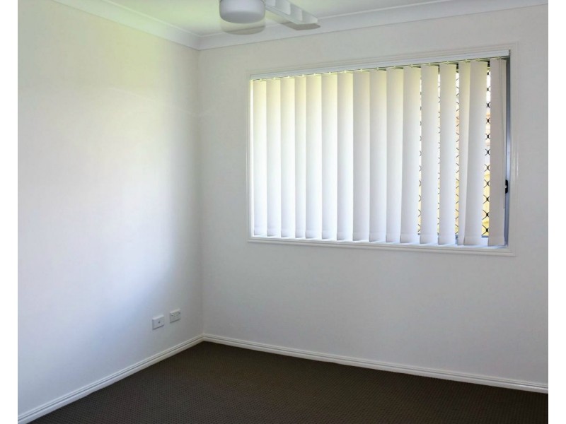 29 Ronald Street, Shailer Park QLD 4128