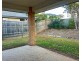 29 Ronald Street, Shailer Park QLD 4128