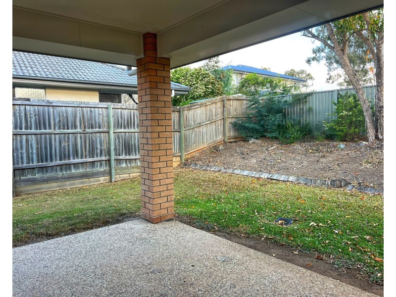 29 Ronald Street, Shailer Park QLD 4128