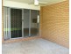29 Ronald Street, Shailer Park QLD 4128