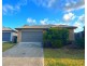 29 Ronald Street, Shailer Park QLD 4128