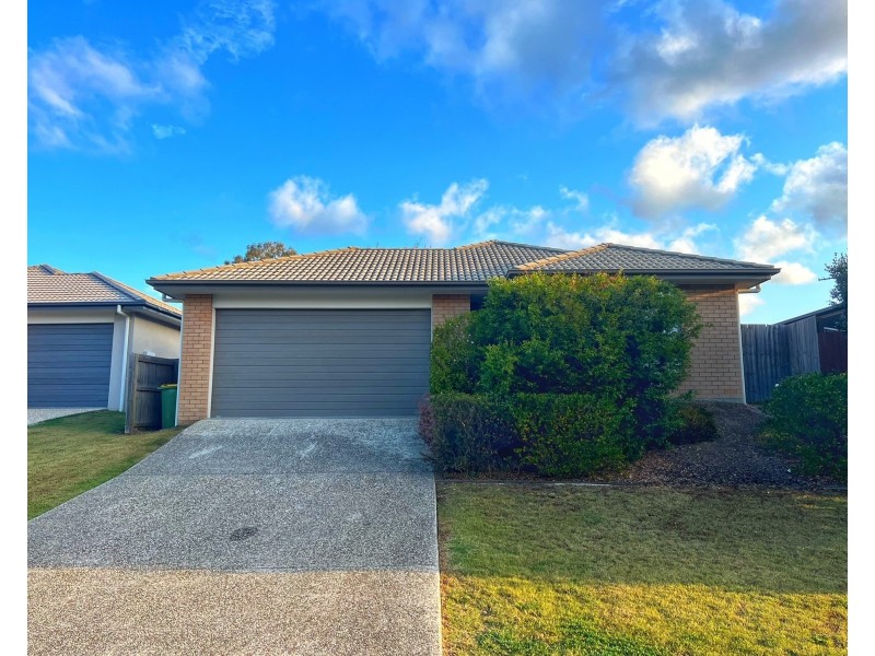 29 Ronald Street, Shailer Park QLD 4128