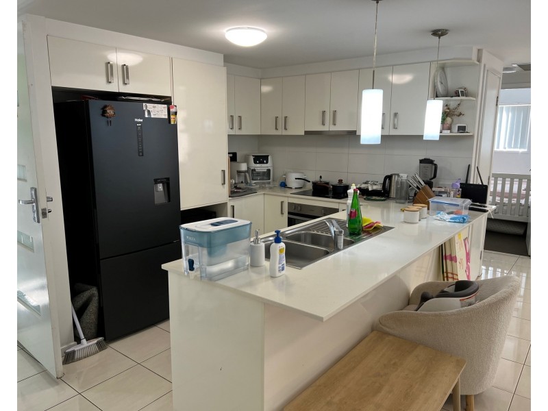 2/15 Duffy Street, Zillmere QLD 4034