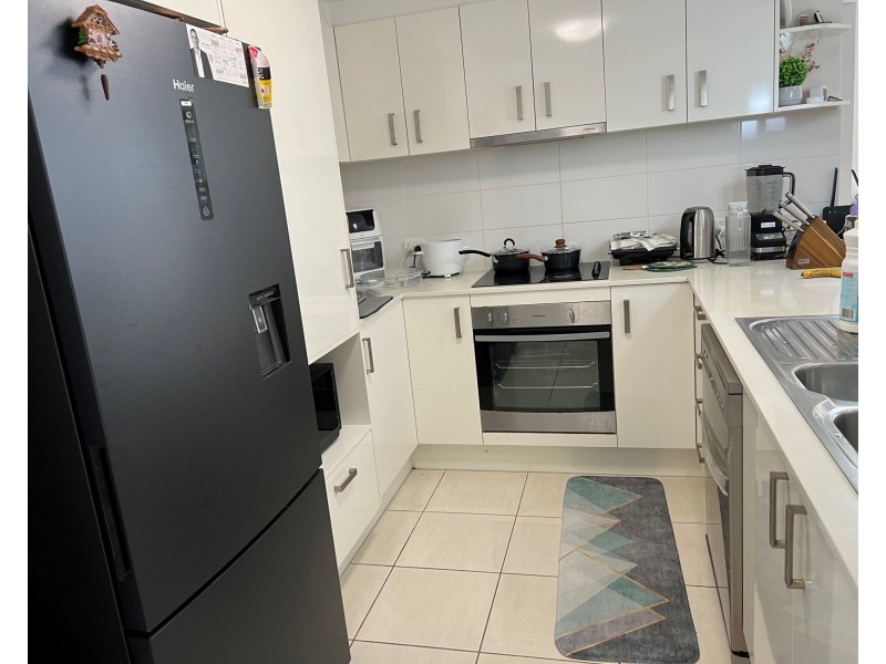 2/15 Duffy Street, Zillmere QLD 4034