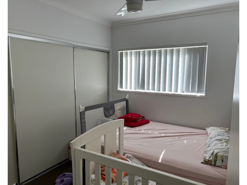 2/15 Duffy Street, Zillmere QLD 4034