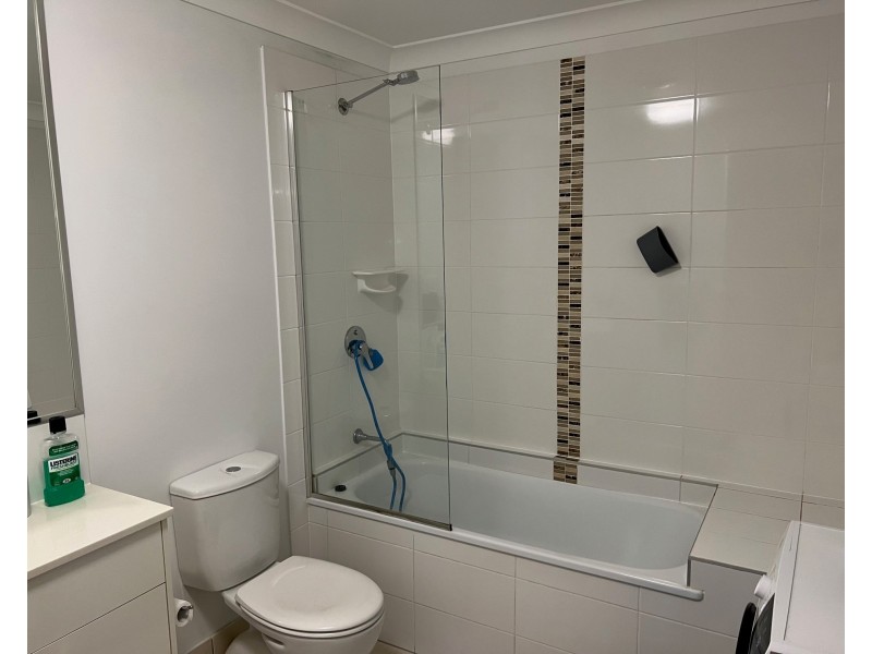 2/15 Duffy Street, Zillmere QLD 4034