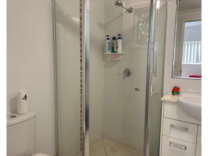 2/15 Duffy Street, Zillmere QLD 4034