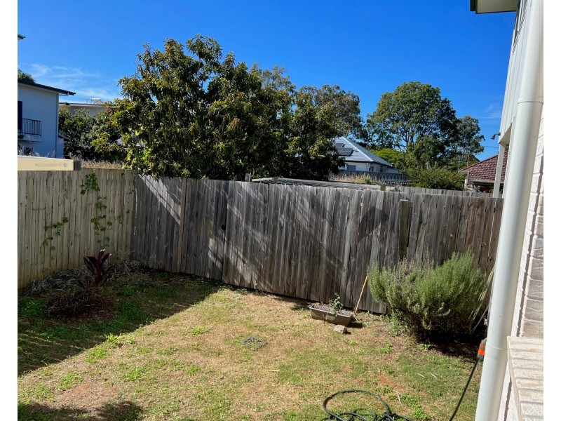 2/15 Duffy Street, Zillmere QLD 4034