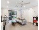 11/47 Gawler Crescent, Bracken Ridge QLD 4017