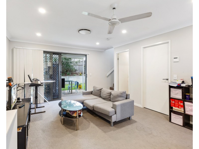 11/47 Gawler Crescent, Bracken Ridge QLD 4017