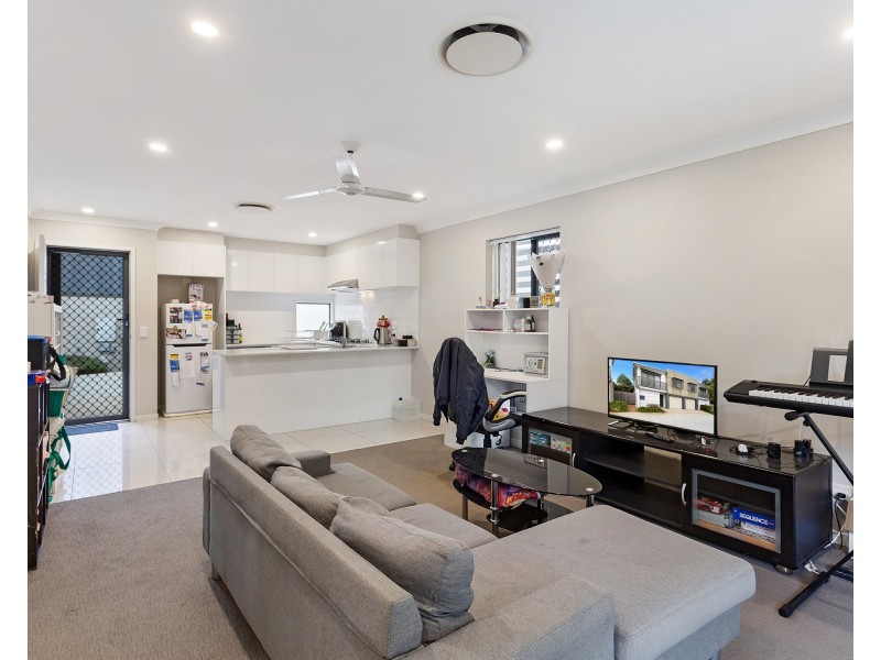 11/47 Gawler Crescent, Bracken Ridge QLD 4017