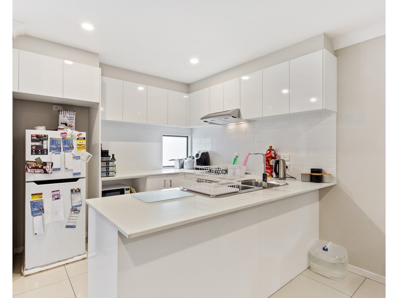 11/47 Gawler Crescent, Bracken Ridge QLD 4017