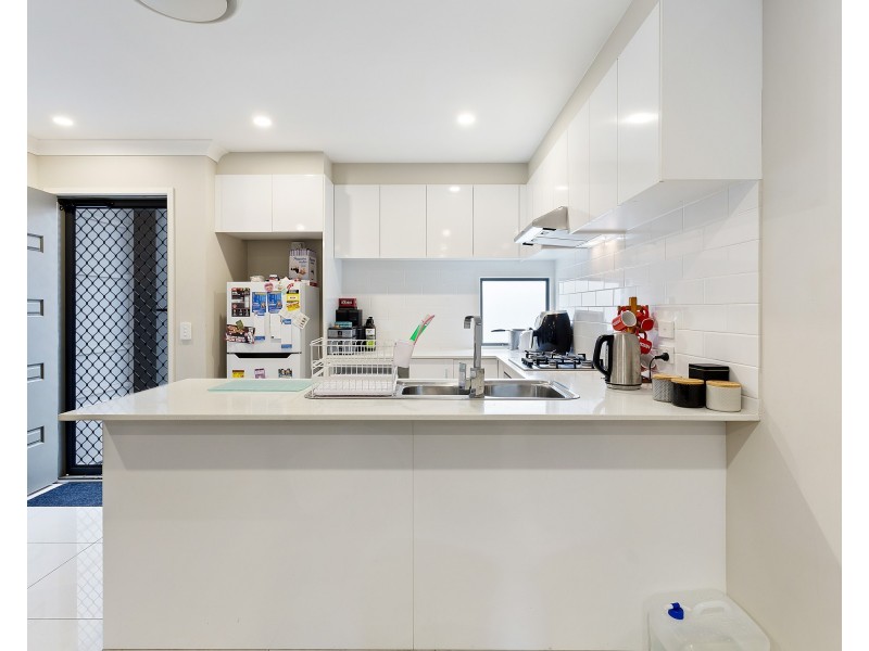 11/47 Gawler Crescent, Bracken Ridge QLD 4017