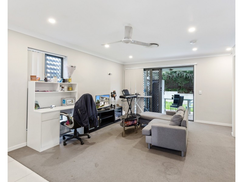 11/47 Gawler Crescent, Bracken Ridge QLD 4017