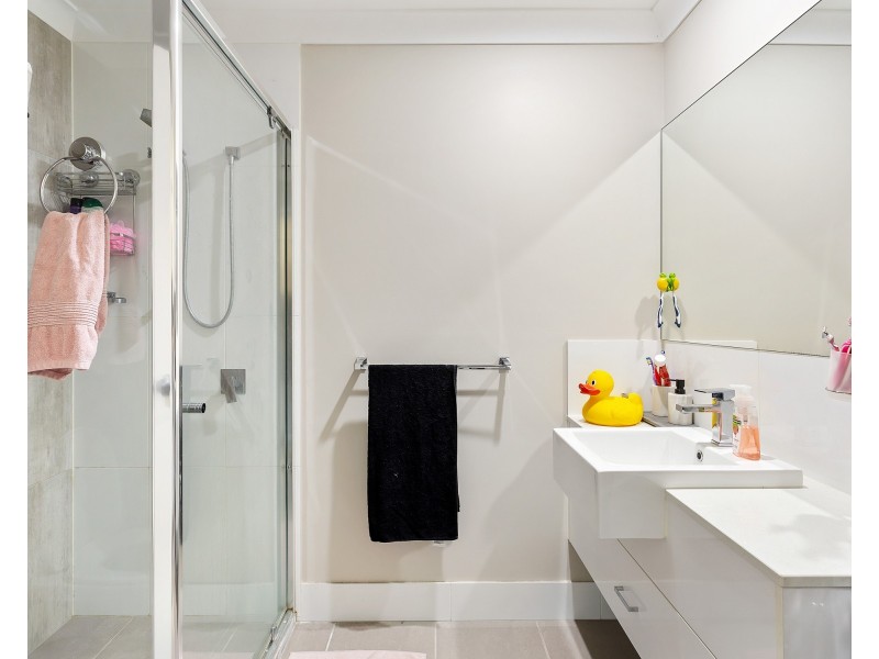 11/47 Gawler Crescent, Bracken Ridge QLD 4017