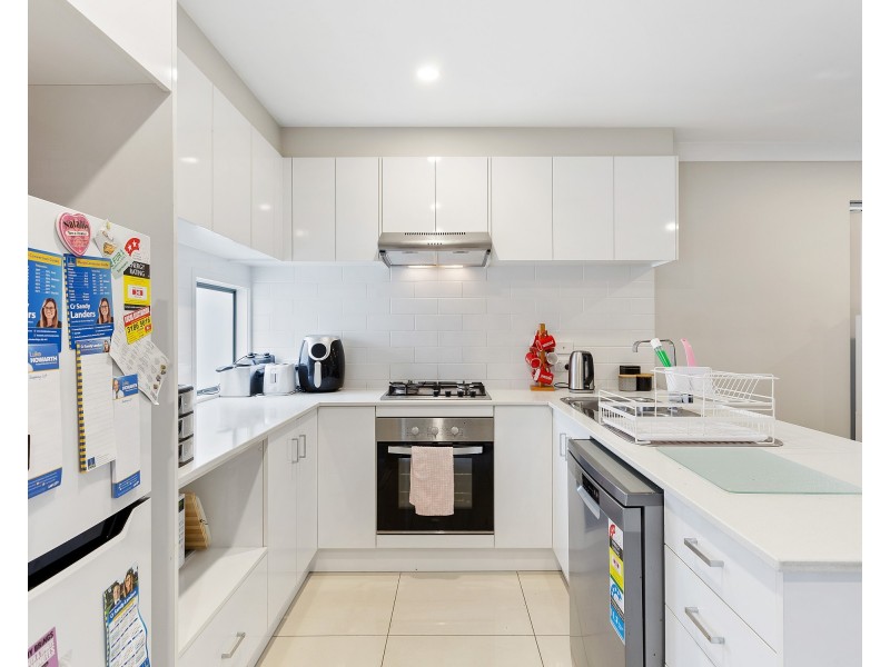 11/47 Gawler Crescent, Bracken Ridge QLD 4017