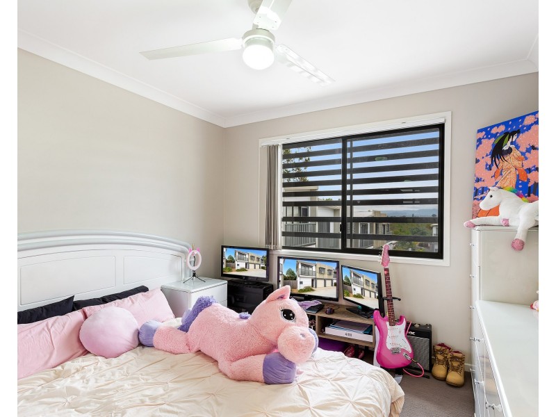 11/47 Gawler Crescent, Bracken Ridge QLD 4017