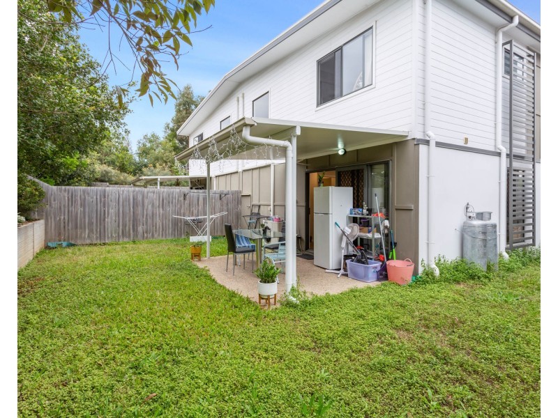 11/47 Gawler Crescent, Bracken Ridge QLD 4017